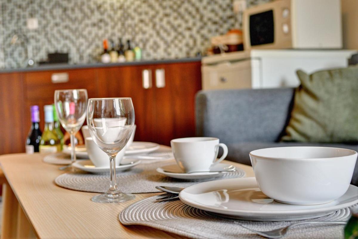Apartman Modra Hvezda روكيتنسي ناد جيزيرو المظهر الخارجي الصورة